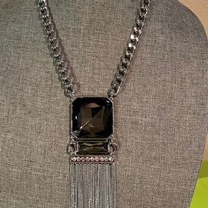 Beautiful Statement Necklace